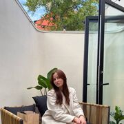  ,   , 27 ,     , c 