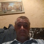 ���������� �������, ���� ������� ���������, 42 ����, ������������ ��� ������, ����� � ���������, c�������� ���������