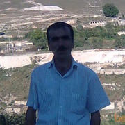  ,   Kamran, 53 ,   ,   , c 