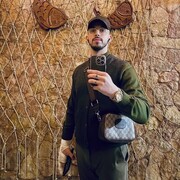 ���������� ������, ���� ������� ������ ���, 28 ���, ������������ ��� ����� � ���������, c�������� ���������