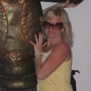   ,   , 36 ,     , c 