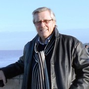  Kleinwarasdorf,   Coleman, 62 ,   ,   , c 