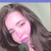 ���������� �����, �����