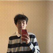 ���������� ������, ���� ����� ����, 25 ���, ������������ ��� ������, ����� � ���������