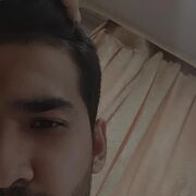  ,  Azus, 23