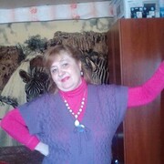  ,   , 45 ,   ,   , 