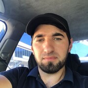  ,   , 29 ,   c 