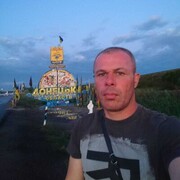  ,  , 40