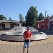  ,   , 44 ,   ,   , c , 