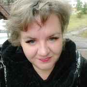  ,   , 43 ,   ,   , 