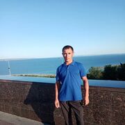 ,   , 37 ,     , c , 