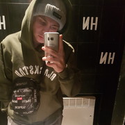  ,   , 26 ,   ,   , c , 