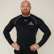 ���������� ������, ���� ������� �������, 43 ����, ������������ ��� ������, ����� � ���������