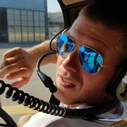 ���������� �����, ���� ������� Igor, 33 ����, ������������ ��� ������, ����� � ���������