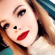   ,   , 23 ,   c 