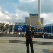 ���������� ������, ���� ������� �������, 38 ���, ������������ ��� ����� � ���������, c�������� ���������