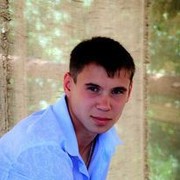 ���������� ��������, ���� ������� ������, 33 ����, ������������ ��� ������