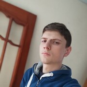 ���������� ��������, ������� �����, 28