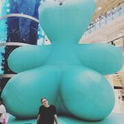 ���������� ������, ���� ����� ������, 25 ���, ������������ ��� ������, ����� � ���������, c�������� ���������