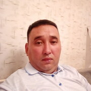 ���������� ������, ���� ������� ����, 44 ����, ������������ ��� ������, ����� � ���������, c�������� ���������, ���������