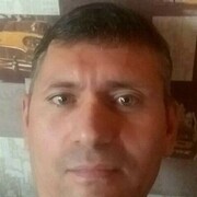 ���������� �����, ���� ������� ������, 44 ����, ������������ ��� ������, ����� � ���������