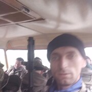  ,   , 37 ,   ,   