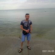 ���������� ���������, ���� ������� ��������, 35 ���, ������������ ��� ������, ����� � ���������