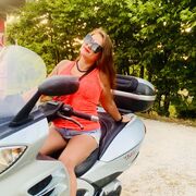  ,   Nadin, 39 ,   c 