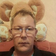 ���������� ��������, ���� ������� Slava, 36 ���, ������������ ��� ������, ����� � ���������, c�������� ���������, ���������