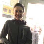  Zabkowice Slaskie,  , 26