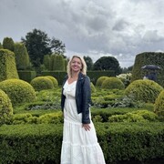 ���������� �����, ���� ������� ����, 41 ���, ������������ ��� ������, ����� � ���������, c�������� ���������