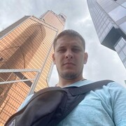 ���������� ���������, ���� ������� ����, 32 ����, ������������ ��� c�������� ���������