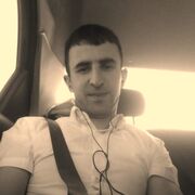 ���������� ������, ���� ������� ����, 36 ���, ������������ ��� ������, ����� � ���������