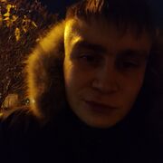 ���������� ����������, ���� ����� ������, 24 ����, ������������ ��� ������, ����� � ���������