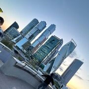 ���������� ������, ���� ������� ��������, 32 ����, ������������ ��� ������, ����� � ���������, c�������� ���������