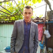  ,   , 40 ,   ,   , c 