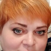 ���������� �����, ���� ������� ���������, 43 ����, ������������ ��� ������, ����� � ���������, ���������