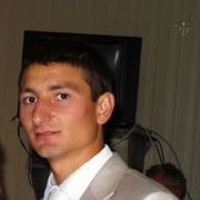  ,   , 35 ,   