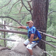  ,   Alex, 63 ,   
