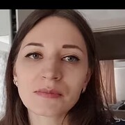  -,   , 42 ,   ,   , 