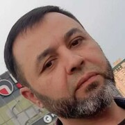 ���������� �����-���������, ���� ������� ������, 51 ���, ������������ ��� ������, ����� � ���������