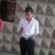  ,   Maks, 39 ,     , c 