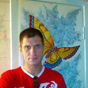 ���������� ���������, ���� ������� ������, 47 ���, ������������ ��� ������