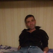 ���������� ������, ���� ������� �������, 53 ����, ������������ ��� ������, ����� � ���������, c�������� ���������