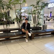 ���������� ������, ���� ������� ��������, 26 ���, ������������ ��� ������, ����� � ���������