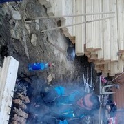 ���������� �������, ���� ������� �����, 48 ���, ������������ ��� ������, ����� � ���������, c�������� ���������