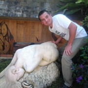 ���������� �����������, ���� ������� ���������, 46 ���, ������������ ��� ������, ����� � ���������, c�������� ���������