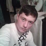  ,   , 27 ,   ,   , c , 