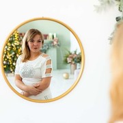 ���������� ������, ���� ������� �����, 44 ����, ������������ ��� ������, ����� � ���������, c�������� ���������