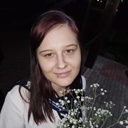  ,   , 23 ,   